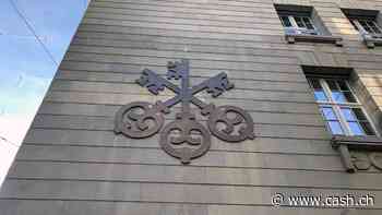 ZKB erachtet die UBS-Aktie als «zu günstig»