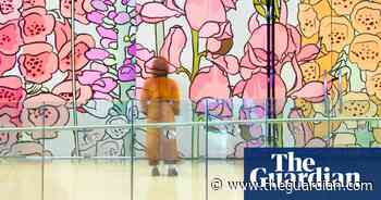 Design news: solar power to go, graphic rewilding and virtual meetings