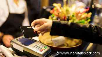 Ranking: Kostenlose Kreditkarten – Hier gibt es die besten Konditionen