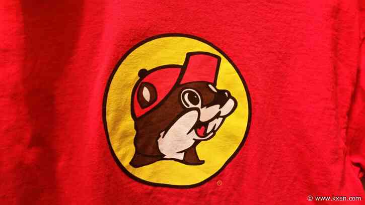 World's largest Buc-ee's opens in Tennessee, but it won't hold the title for long