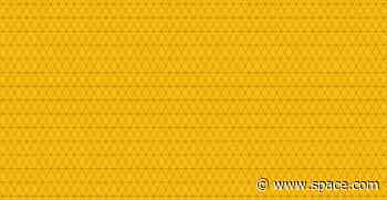 Exotic new state of matter discovered by squishing subatomic particles into an ultradense crystal