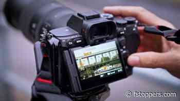 7 Tips for Better Landscape and Cityscape Photo Compositions