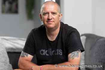 West Ham fan recalls brain injury recovery after attack