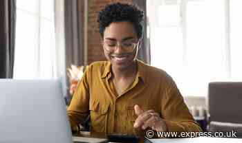 Mum slashes broadband bills by £220 a year with just one phone call