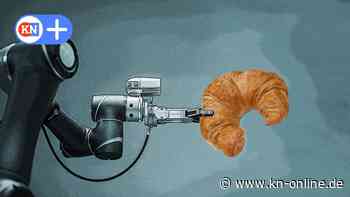 Fachkräftemangel: Sind Cobots eine Lösung?