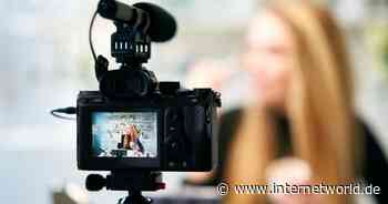 Die wichtigsten Trends im Influencer Marketing