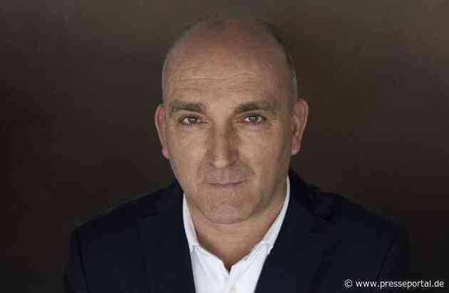 Veränderungen in der Škoda Kommunikation: Tom Drechsler folgt auf Ariane Kilian