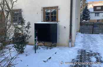 So profitieren Sie vom Heizen mit Wärmepumpe