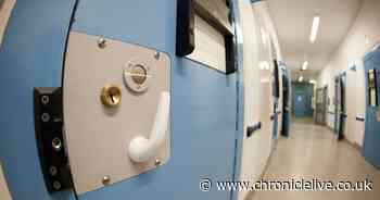 Man arrested and stolen car seized within 20 minutes of alleged burglary in West End of Newcastle