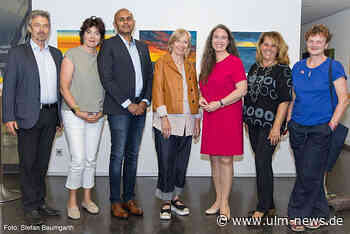 Prostitution ist Seelenmord