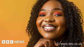 Students switch to AI to learn languages