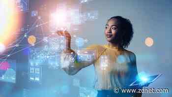 Building a culture of innovation starts with people, not technology