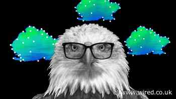 The US Senate Wants to Rein In AI. Good Luck With That