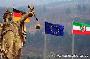 Ministerium drängt Handel zu Verbrauchertäuschung