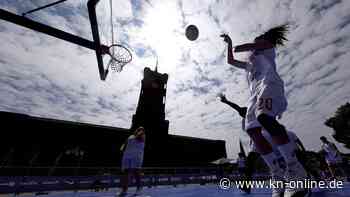 Special Olympics: Positive Bilanz, aber noch weit vom Mainstreamsport entfernt