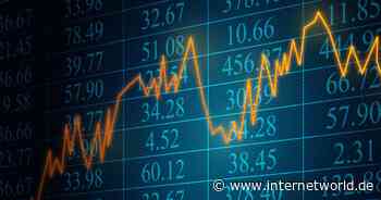 So wirken sich Amazons und Googles KI-Pläne auf den Aktienkurs aus