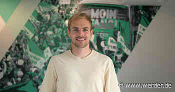 Rückkehrer für U23