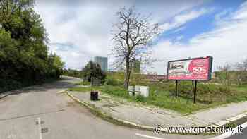 Nuove ville di lusso all'interno della riserva naturale, ma nessuno sa niente