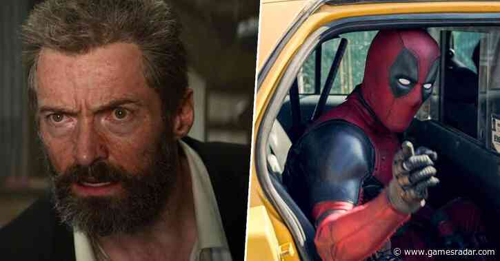 Logan director James Mangold says he had ideas for a Deadpool and Wolverine team-up
