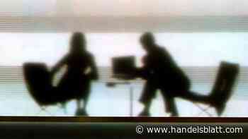 Selbstanzeige: Finanzermittler haben 4000 Krypto-Anleger im Visier – Wie sich Trader jetzt richtig verhalten