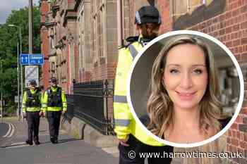 Nicola Bulley inquest: What we know so far as cause of death revealed