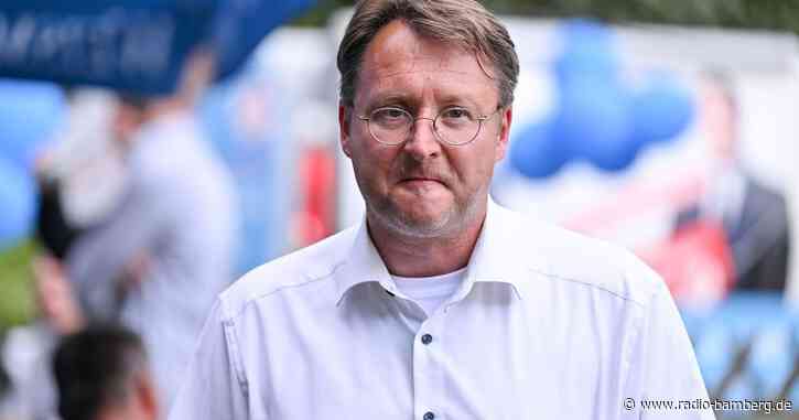 Ein AfD-Landrat in der Metropolregion Nürnberg