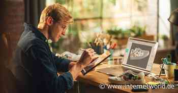 So können Marken eine digitale Identität aufbauen