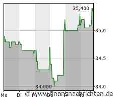 Zeal Network: Hohe Erwartungen beim Start