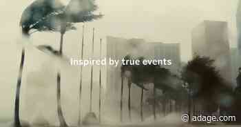 Watch the newest commercials from Travelers, The Home Depot, Max and more