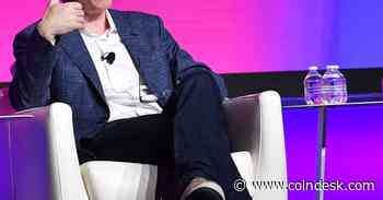 BitGo Still Sees Consolidation in Crypto Custody After Spurning Prime Trust: CEO