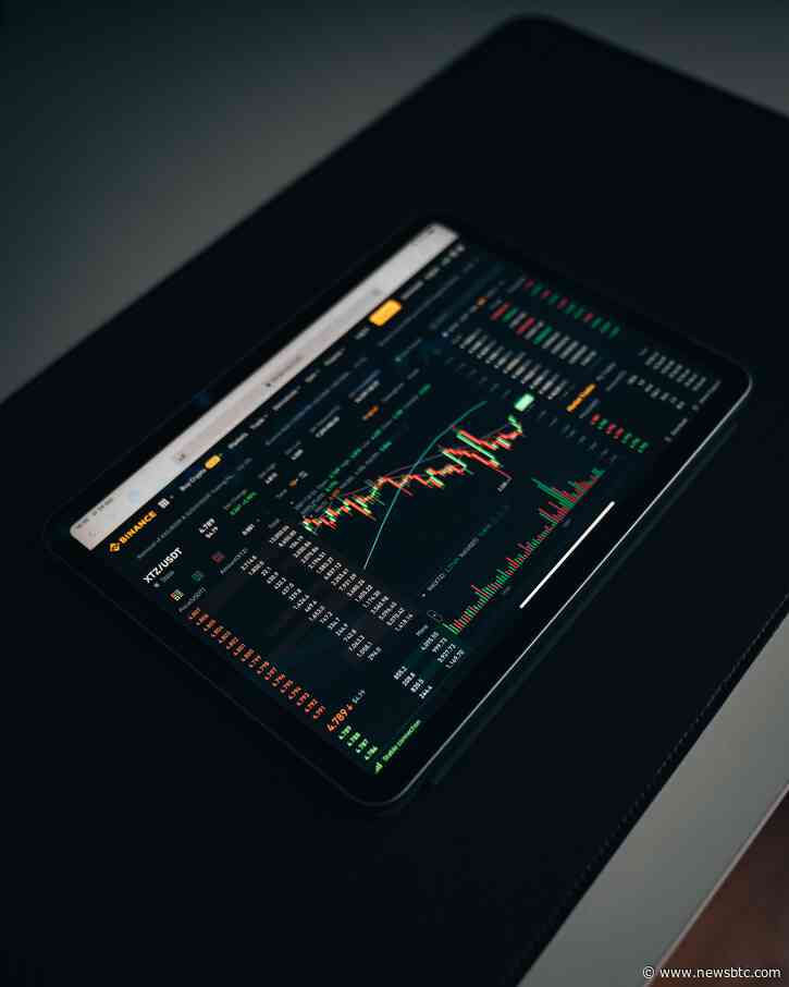 Binance Rescinds Decision To Remove Privacy Coins From European Market