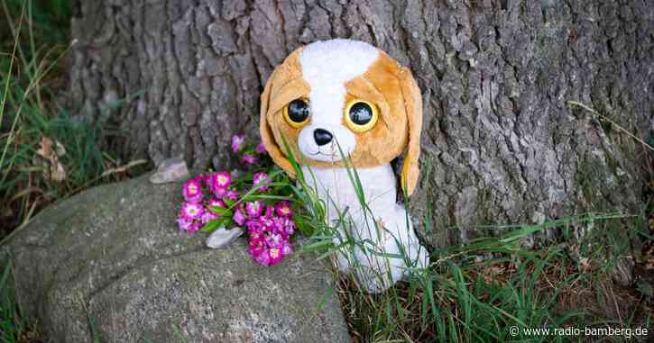 Alle Kinder nach Radlader-Unglück außer Lebensgefahr