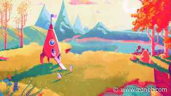 Kubuntu shows off how reliable and user-friendly KDE Plasma really is