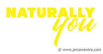 Celebrity Hairstylist Johnny Wright Announces His Multi-City Naturally You Tour in New Orleans During Essence Festival