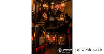 Che Li's Jiangzhe Cuisine Is Not Just About Taste