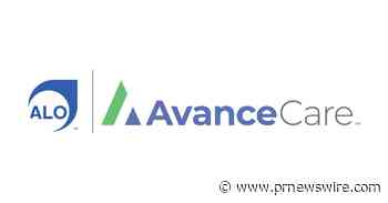 Avance Care Wins HFMA's MAP Award for High Performance in Revenue Cycle Management