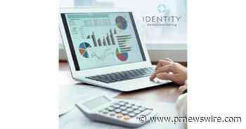 Identity Dental Marketing Raises the Bar in Analytics and Reporting