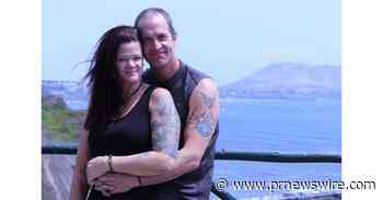 Brave Healer Productions Announces the Release of Bytes of Light: Evolving Leadership for the Spiritual Entrepreneur