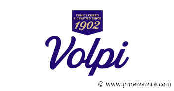 John Volpi &amp; Company Recognized as a Top Workplace by the St. Louis Post-Dispatch