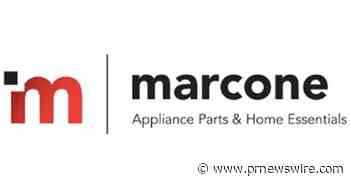 Marcone HVAC Earns Industry Recognition For Outstanding Service Excellence and Sales Growth
