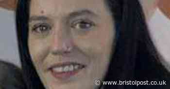 Police discover body believed to be Sarah Henshaw at a layby