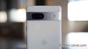 The best cheap 5G phones in 2023