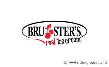 Bruster's Ice Cream to open eight new locations