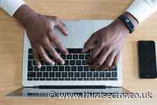 Regulator defends decision to omit trustee diversity questions from annual return