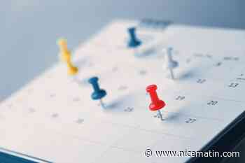 On connaît le calendrier des vacances scolaires 2023-2024