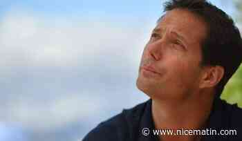 "Ca aurait été très égoïste de ma part": Thomas Pesquet raconte pourquoi il ne souhaite pas avoir d'enfants