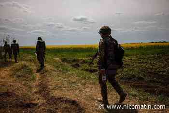 La mutinerie avortée de Wagner et Prigojine a-t-elle eu un impact sur le front ukrainien?