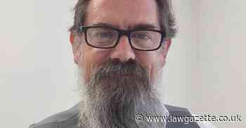 Legal aid data reveals plummeting spend on housing disrepair