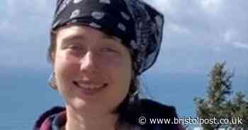 Urgent appeal for help to find missing Bristol woman