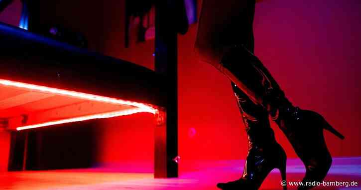 Prostitutionsgesetze verfassungswidrig: Neufassung gefordert